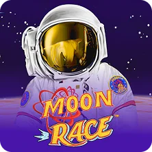 Moon Race